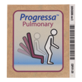 Hillrom Label, Chair Egress Id, RH, Pulm - 16941606