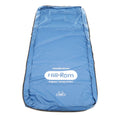Hillrom MCM Topper, WC-DT - 170000