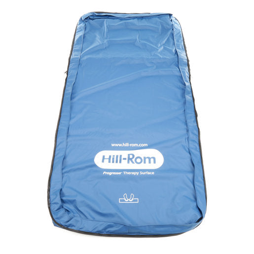 Hillrom MCM Topper, WC-DT - 170000