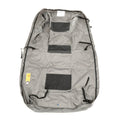 Hillrom WS300-P310 Bot Tick P310B80B - 171144