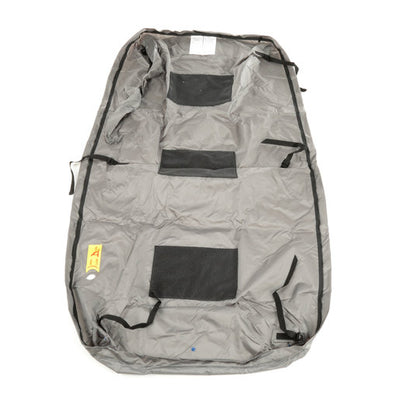 Hillrom WS300-P310 Bot Tick P310B80B - 171144