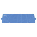 Hillrom WS300-P310 Air Bladder w/Lal - 171166