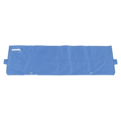 Hillrom WS300-P310 Air Bladder w/Lal - 171166
