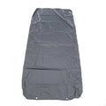 Hillrom Top Cover Assembly, Series 8 - 171777