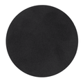 Hillrom Protective Sheet - 1725274