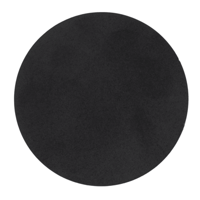 Hillrom Protective Sheet - 1725274