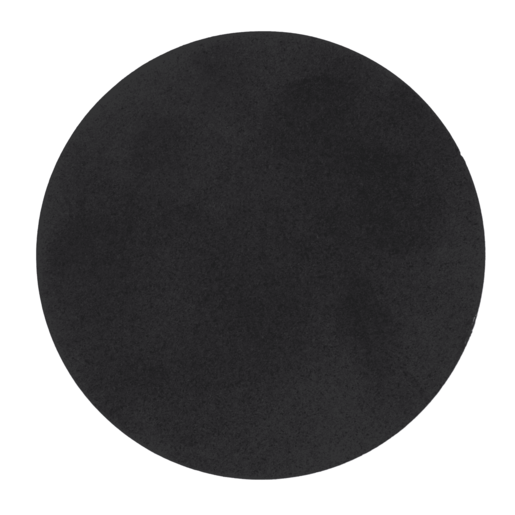 Hillrom Protective Sheet - 1725274