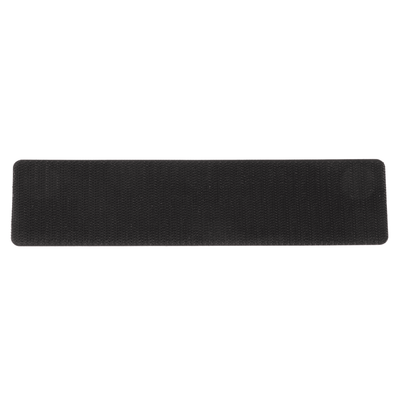 Hillrom Hook Tape 50 x 200mm, Velcro - 1776798