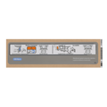 Hillrom Label, Head End Control Box, Romanian - 1778162601