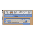 Hillrom Kit, Intellidrive Label, Si - 17813820