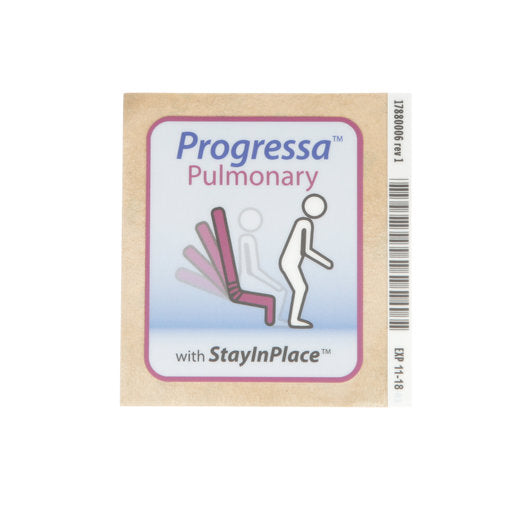 Hillrom Label, Chair Egress w/AA, RH, Pulm - 17880006