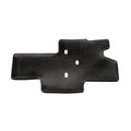 Hillrom Retention Pad, (OEM Certified Used) - 179768RFB