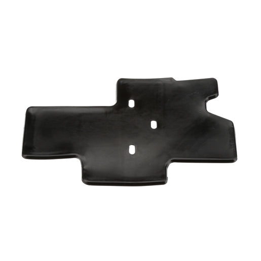 Hillrom Retention Pad, (OEM Certified Used) - 179768RFB