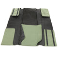 Hillrom Theragenix Shipping Cover - 1800010008