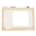 Hillrom Label, Speaker, RH - 18307101