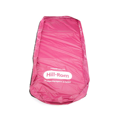 Hillrom SpO2Rt 2 Pulmonary Topper Assembly - 1844A17