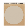 Hillrom Label, Speaker, Blank - 186258