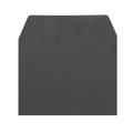 Hillrom Protection Foil - 1879385