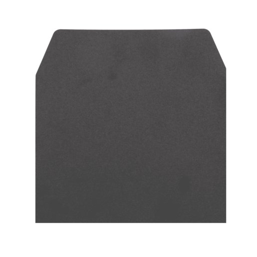 Hillrom Protection Foil - 1879385