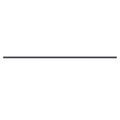 Hillrom Sealing Foil Cover Inside ILED - 1884105
