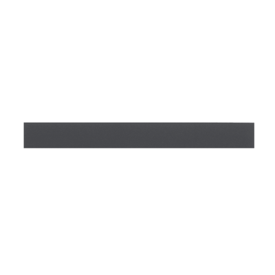 Hillrom Sealing Tape Case Edge ILED7 - 1884106
