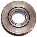 Hillrom Bushing, Brg, 1.182, .312, .440 - 18887
