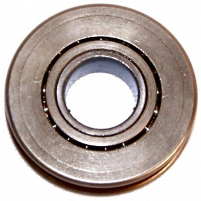 Hillrom Bushing, Brg, 1.182, .312, .440 - 18887