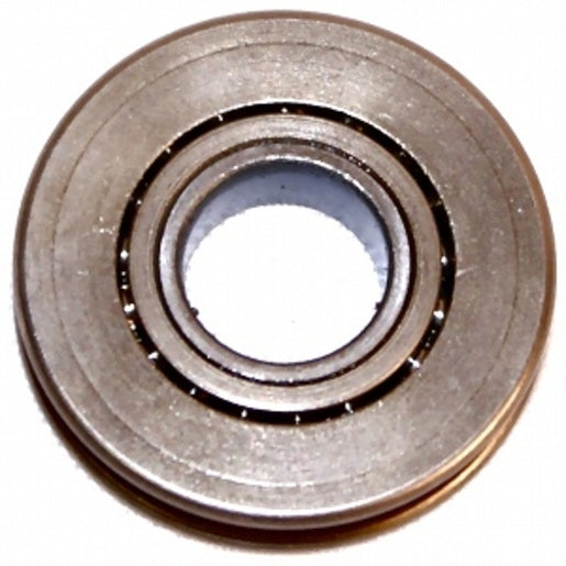 Hillrom Bushing, Brg, 1.182, .312, .440 - 18887