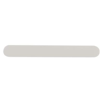 Hillrom Design Inlay Screw Covering Il - 1897705