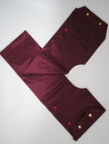 Hillrom CLRT Rollover Bladder - 191440S