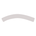 Hillrom Lens, Lighted Siderail, Right - 19679202