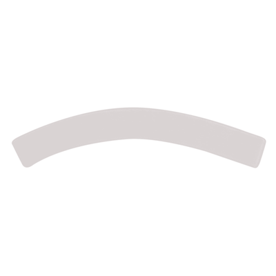 Hillrom Lens, Lighted Siderail, Right - 19679202