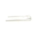 Hillrom Golvo Armrest - 20090103