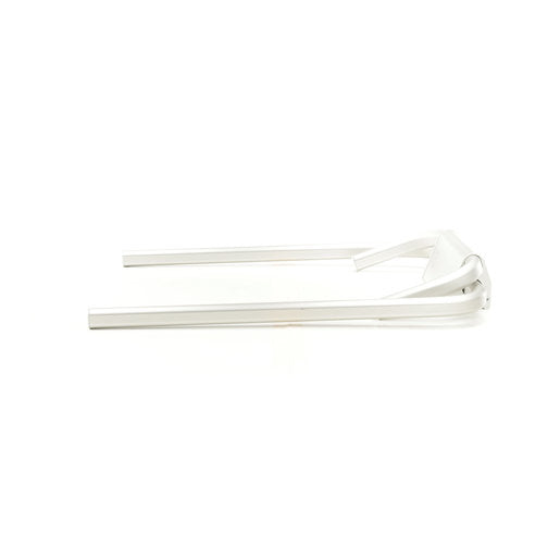 Hillrom Golvo Armrest - 20090103