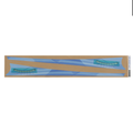Hillrom Label Kit, Intermediate Rail Deco - 202937