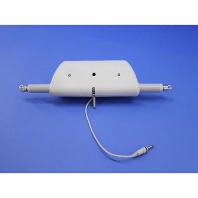 Hillrom Base Motor Viking XL - 20490002