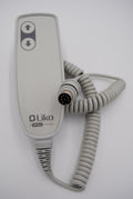 Hillrom HANDCONTROL 2-BUTTON M220 - 20590010