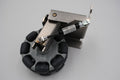 Hillrom FIFTH WHEEL - 2070330