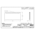 Hillrom  User Manual, Efica CC - 2800020016