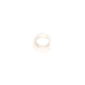 Hillrom Bushing, Flg, .562, .343, .500, Nylon - 28717