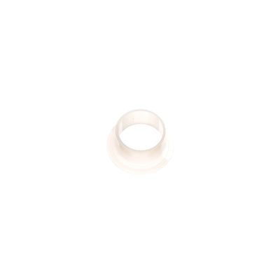 Hillrom Bushing, Flg, .562, .343, .500, Nylon - 28717