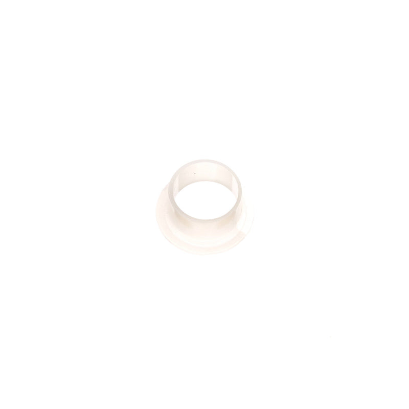 Hillrom Bushing, Flg, .562, .343, .500, Nylon - 28717