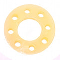 Hillrom Coupling Disc - 29387