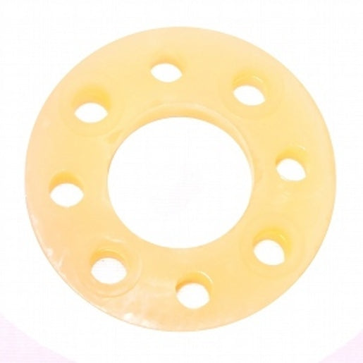 Hillrom Coupling Disc - 29387