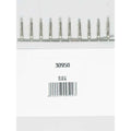 Hillrom Term, Socket, 0.084, 20-14Awg - 30950