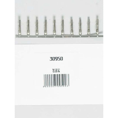 Hillrom Term, Socket, 0.084, 20-14Awg - 30950