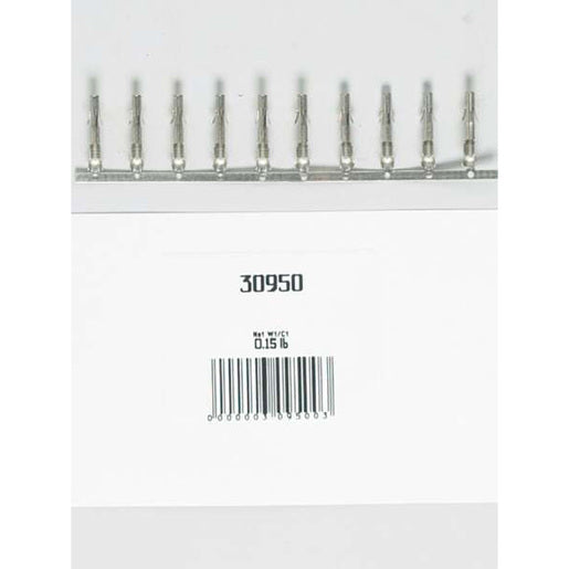 Hillrom Term, Socket, 0.084, 20-14Awg - 30950