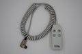 Hillrom Handcontrol LR 242 ES-4MS - 3126035