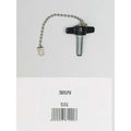 Hillrom Chain and Knob Assembly - 38129