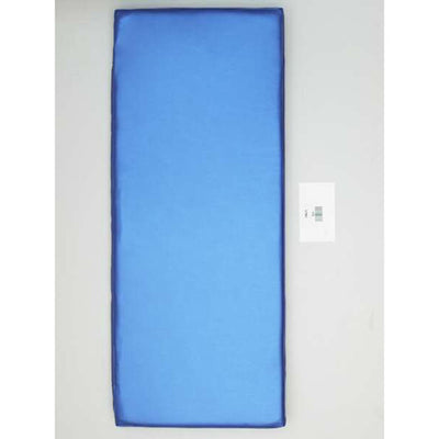Hillrom Pad Assembly - 39624